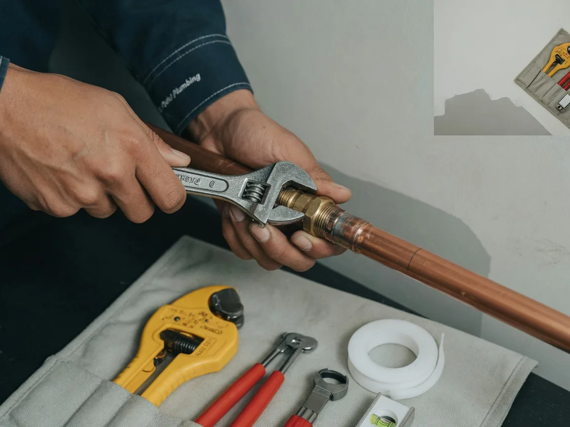 Why choose Drain Cleaning in Louisville, KY
